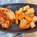 터미널 삼거리 | 서초동 남부터미널 갈비탕 고기 맛집 모임하기 좋은 수미관