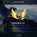 ㈜골드타워2 이미지