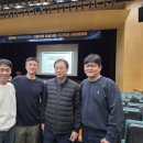 의정부공업고등학교 이미지