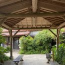 진호카서비스 이미지