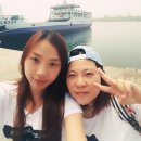 감성별당 | 2015년 7월 5일 제주도 마지막날.