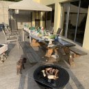 휘게리하우스 | [홍천 휘게리하우스] 애견동반펜션 다녀온후기!