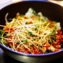 낭만연어 이미지