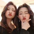 프라이빗게스트하우스민낯 | 끼야~ 민낯 역대급 디테일 리뷰-★