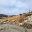 이상대 농장 이미지