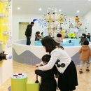 대전어린이회관 이미지