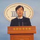 바른피싱 이미지