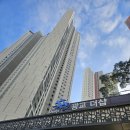 THE키움공인중개사사무소 | [광교아파트]광교 더샵, 왜 꾸준히 인기 있을까? (학군, 구조,교통 정보)