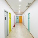 노소아청소년과의원 이미지