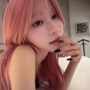 위례중앙타워 이미지