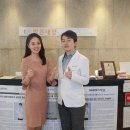 밝은치과의원 이미지