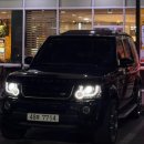 리플렉스 A 이미지