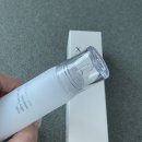 수&미 | 수분진정앰플, 여름앰플추천, 엑스미 실키 베리어 수 앰플 후기