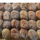 당뇨 환자는 "이 음식" 무조건 피하세요. 먹는 순간 혈당 미친듯이 오릅니다 이미지