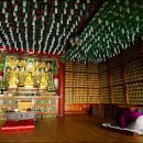 남해-304 이미지