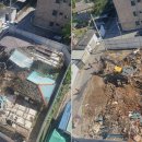 오남초등학교 이미지