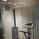 강남-153 | 서울 강남 청담동 필라테스 153 ems training 다이어트 효과 후기 가격