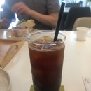 카페구공(cafe,90)