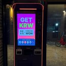 홈즈스테이 지밸리 가산 이미지