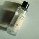 메디큐원 | [어바웃미] 쌀 막걸리 스킨 한 통 다 쓴 솔직후기 (공병인증)