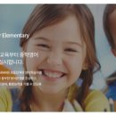 이스턴영어수학학원