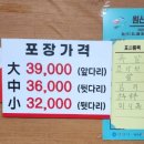 홍가네원조장충족발