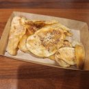 강남대로6길 18 이미지