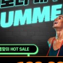 M피트니스 이미지