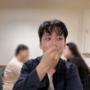 구움빵앗간