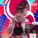 줌핸즈 Daum카페