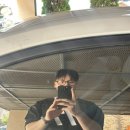 구슬 | [생체 풋살] 2급 생체 풋살 실기•구슬 후기