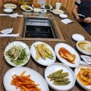 실패 없는 원주 한우 맛집 리스트 공유하고 싶은 문일한우촌 후기