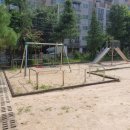 호암초교 이미지