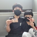 국가대표 탑 태권도장 이미지