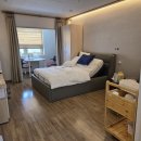 철원군보건소 | 철원 공공산후조리원 후기