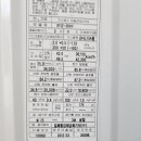 대정로-2 이미지