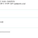 (주)미디어웹 이미지