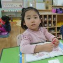 군내초교(병설) 이미지