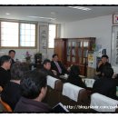 송능1리 이미지