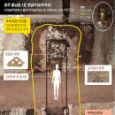 세상밖으로 이미지