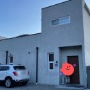 소노리베뷰 이미지