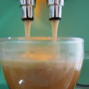 파인더블 이미지