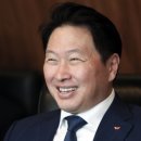 해인바이오 이미지