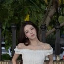 유나 카카오 검색결과
