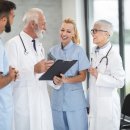 영구PC게임장 이미지