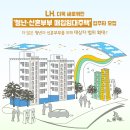 새가정공인중개사사무소 이미지