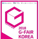 지니카페 네이버블로그