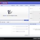 파워디렉터로 동영상만들기 이미지