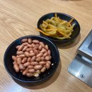 서수원양꼬치양갈비참숯구이