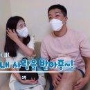 현규농장2 이미지